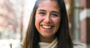 Semester in the City Current and Past Fellows