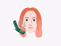 Browse thousands of Ladybird images for design inspiration