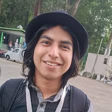 Adiós, Fifa 18😢🔝