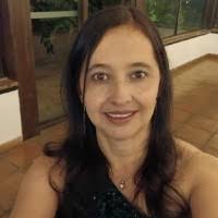 500+ "Ana Maria Molina Molina" profiles