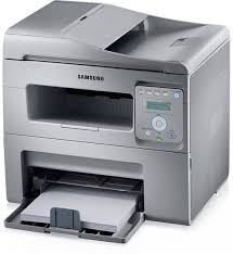 Die offiziellen treiberpakete werden ihnen bei der wiederherstellung von samsung m262x 282x (drucker) behilflich sein. Samsung M262x 282x Series Printer Cheap Online