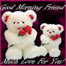 Image result for good morning images