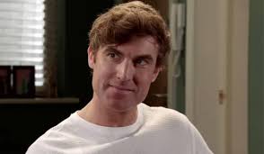 wendy gillette nude Exclusive 2026 Media