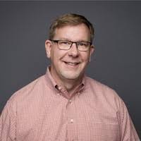 Robert Mcbreen's Instagram, Twitter & Facebook