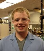 Rajca Research Group at UNL: Group Members