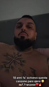 "Sti figlie e Napule" Testo e musica F.Franzese✍🏼🔥 #perte ##musica  #canzoni #franzese 🔥🔥🔥🔥🔥🔥🔥