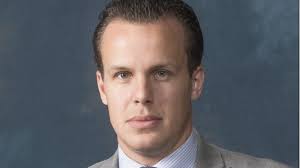 Evan Lavery Named Head Basketball Coach at RVC