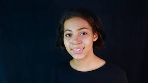 2016-2017 Cast Photos