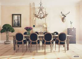 Girls, we continue sharing adorable ideas for your spaces, and today we are discussing dining rooms and spaces. 3 Types Of Gorgeous Dining Room Designs Combined With A Perfect And Awesome Decor Brimming A Coziness Roohome