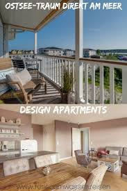 Ferienwohnung Direkt Am Meer Ostsee Ferienwohnung Ostsee Meerblick Ostsee Urlaub Ferienhaus Ostsee Urlaub Ferienwohnung
