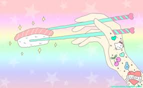 Please only submit art if it is both anime and rainbow, if it is neither one nor the other, it will not be accepted. Pastel Rainbow Gif Tumblr Rainbow Gif Pastel Rainbow Pastel