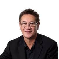 Hone Edwards Email & Phone Number