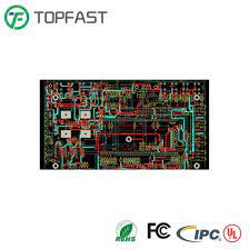 Ul fr4 94v0 pcb printed circuit board diagram for electric. China 94v0 Pcb Circuit Schematic Diagram Pcb Design With 23 Years Experience China Pcb Board Pcb
