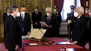 Os cursos são destinados a moradores de todo o espírito santo e fazem parte do programa qualificar es. Governo Draghi Le Ultime Notizie Di Oggi Primo Consiglio Dei Ministri Dopo Il Giuramento La Repubblica