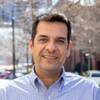 Colin Bright Email & Phone Number