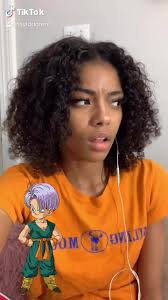 JUMP FORCE 🤣 #fyp #foryou #xyzbca #jumpforce #onepiece #anime #ownvoice