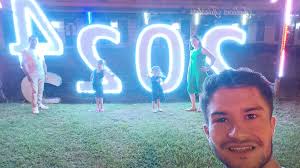 Luis Silguero (@luissilguero23) · Instagram 照片和视频