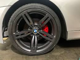 Maybe you would like to learn more about one of these? Dolah On Twitter Yg Aku Tau Kedai Tayar Paling Murah Kat Malaysia Adalah Di Oscar Tyre Shah Alam