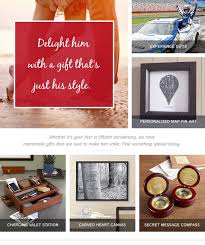 And just wait till you see the anniversary gift ideas we've compiled! 10 Beautiful One Year Anniversary Gift Ideas For Boyfriend 2021