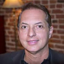 Dr. Edward Rossario Jr., MD