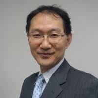 Hirofumi Kasai Email & Phone Number