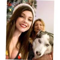 100+ "Deb Cobb" profiles