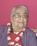 Raven Fisher's Instagram, Twitter & Facebook