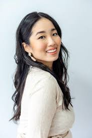 Picking the brains of China's young strategists