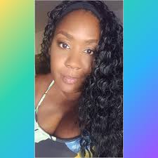 At least once a year, go somewhere you've never been before ✈️