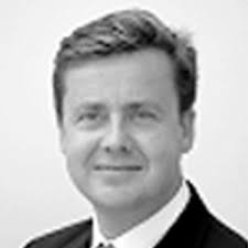 AII & III Pan-Institutional Roundtable NYC