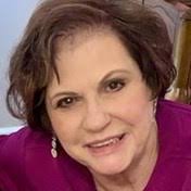 Mazzarella Family Obituaries