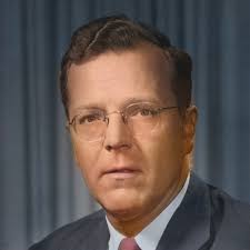 M.I.T. Robert Bishop memo