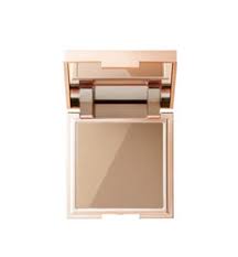 DEAR DAHLIA Skin Silhouette Contour Duo