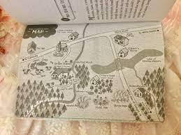 When autocomplete results are available use up and down arrows to review and enter to select. Book Look Anne Of Green Gables By L M Montgomery Seven Seas Edition Kitty Marie S Reading Corner