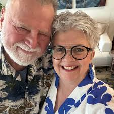 When does the affected hand usually develop a claw?