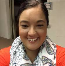 Obituary information for Mary N. Nisley