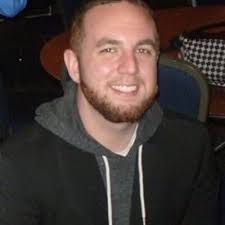 Joshua Ali Rahbar (@jarahbar)