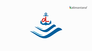 Lowongan kerja bumn pt dirgantara indonesia terbaru mei 2021. Loker Terbaru Pt Dharma Lautan Utama Kumai Kalimantana