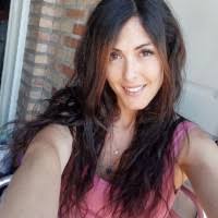 30+ "Loriente" profiles