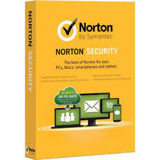 Install norton device security on mac os x 10.10.x (yosemite) to os x 10.12.x (sierra). Norton Security Premium 10 Devices Download Code For Sale Online Ebay