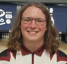 DeKalb girls bowl to regional title