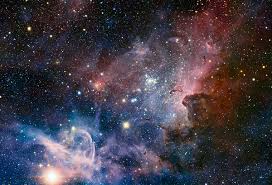 Here are the available learning materials in science for grade 5 learners. Natural Science Wikipedia