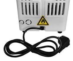 This pdf compression tool allows you to reduce the file size of pdfs. Ice Maker Counter Top Ice Machine Compact And Portable Includes Scoop And Removable Basket 5538 Categories House And Garden Kitchen Categories Tourism And Recreation