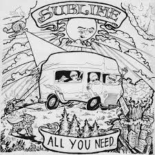 Sublime Artwork Musical Art Hippy Art Cute Coloring Pages