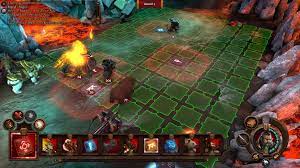 It's too early to say which side might & magic heroes vii falls,. Celestial Heavens Mmh7 Trial By Fire Campaign Walkthrough