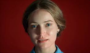 Martin Eden: The Handsome Desperation of Individualism