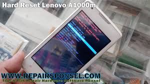 Hard reset lenovo vibe a 1000m hard reset lenovo vibe a 1000m video how to check imei in lenovo vibe a 1000m how to get access to imei checker info? Hard Reset Lenovo A1000m Repairs Ponsel