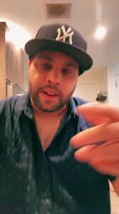 You have to treat life like a hustle—show up, stay hungry, and never ...