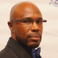 Donna Ferranti Email & Phone Number