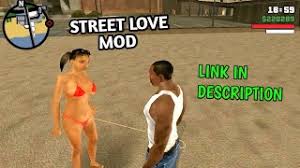 Ok well i don't want to sound like an idiot but here it goes, what are the controls for the hot coffee sequence it says up and down but which keys are they. Download Street Love Gta Sa Android 3gp Mp4 Codedwap